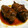 クック3N8UE2☆'s cooksnap of when they made 牛薄切りとえのきと長いもこんがり肉まき♪.