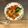 11love's cooksnap of when they made 豆腐の豚肉巻　オイスターソース炒め.