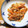まゆく's cooksnap of when they made 簡単な胡瓜キムチと鶏ささみ和え.