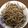 なつみさきてぃ's cooksnap of when they made きびなごの甘辛煮.