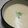Cookingmam's cooksnap of when they made 新玉ねぎのポタージュ.