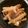 ☆poppo☆'s cooksnap of when they made 糸こんにゃくと筍の炒め煮.
