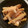 ☆poppo☆'s cooksnap of when they made 糸こんにゃくと筍の炒め煮.