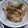 なおつん0802's cooksnap of when they made ■糖質制限■舞茸がんも簡単土佐煮お弁当◎.