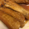 さきゆーママ's cooksnap of when they made 手羽中の簡単照り焼き.