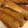 さきゆーママ's cooksnap of when they made 手羽中の簡単照り焼き.