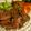 ✳︎izumi✳︎'s cooksnap of when they made 失敗なし！簡単ちょっとだけローストビーフ.
