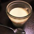 エリコフ's cooksnap of when they made ～＊みかんの缶詰でヨーグルトムース＊～.
