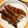 ロビころ's cooksnap of when they made ご飯がススム！ナスの豚バラ巻き.