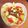 なぉまる's cooksnap of when they made おうちで簡単カフェ飯風♪タコライス.