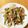 midomido1's cooksnap of when they made ジューシー度ＵＰ！★豚肉ザーサイ炒め.