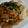 t-ru's cooksnap of when they made 豚生姜焼き豆腐　Ⅱ.
