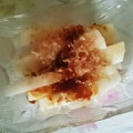 Toffy＊'s cooksnap of when they made 簡単過ぎる！長芋の醤油がけ.