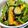 にゃにゃにゃまぁ's cooksnap of when they made 夏野菜の甘味噌いため.