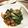 tian10's cooksnap of when they made モロヘイヤ・なめこの胡麻和え.