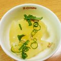 ピン9ノン's cooksnap of when they made 冬瓜と鶏肉の煮物.