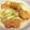 ぺポ☆'s cooksnap of when they made 白菜と油揚げの簡単炒め.
