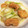 ぺポ☆'s cooksnap of when they made 白菜と油揚げの簡単炒め.