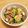 ゆう☆めい’Sママ's cooksnap of when they made 【簡単】タコと野菜のバター醤油炒め.