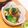 のんちごはん♡'s cooksnap of when they made 昆布醤油で簡単！おくらのお浸し☆.