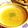 もろしげ's cooksnap of when they made 玉ねぎオニオンスープ【手抜き】.