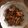 クックTXLO0V☆'s cooksnap of when they made 鳥手羽中の照り煮*圧力鍋使用*.