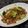 クックGVLVLN☆'s cooksnap of when they made ﾁﾝｹﾞﾝ菜と豚肉のｵｲｽﾀｰｿｰｽ炒め.