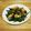 ピーナッツ子♪'s cooksnap of when they made 空心菜と鶏肉の炒め物.