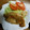 みるくたぬき's cooksnap of when they made ＊定番＊生姜焼き弁当＊.