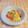 オレンジリング's cooksnap of when they made お弁当にも！しめじとプチトマトの炒り卵.