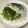 te2ro_Ｓ's cooksnap of when they made ネバトロおろしオクラしらすと納豆めかぶ丼.