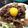 うにもこ's cooksnap of when they made キャベツたっぷり！牛肉の甘辛焼き♪.