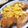 mapletreee's cooksnap of when they made かつ丼にもなるかつとじ鍋.