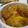 toi's cooksnap of when they made トマト煮込み風味　簡単ロールキャベツ.