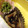 きょんこぷーこ's cooksnap of when they made お弁当に♪ちくわの塩昆布マヨ炒め.