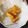 いっぽ。's cooksnap of when they made 揚げトウモロコシ！.