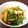 ヤクルトお姉さん's cooksnap of when they made ピーマン・人参・油揚げのきんぴら♪.
