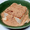 ♡めありん♡'s cooksnap of when they made ダイエット中のあなたへ♡夏の豆腐デザート.
