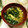 chiko87's cooksnap of when they made 簡単＊我が家の中華スープ.