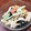 ありじゃろ's cooksnap of when they made ちくわと大根のサラダ.