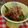 みゆwaco 's cooksnap of when they made 種まで食べれる☆ピーマンとおかかの佃煮風.