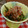 みゆwaco 's cooksnap of when they made 種まで食べれる☆ピーマンとおかかの佃煮風.