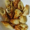 かほたくhy's cooksnap of when they made 簡単！ちくわのチーズカレー炒め.