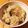 なみちゃんまま's cooksnap of when they made ウマウマ❀山菜炊込みご飯❀.