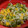 yamame6jp's cooksnap of when they made 枝豆としらすのアヒージョ.