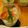 クレハ★'s cooksnap of when they made アスパラのムースとコンソメのジュレ.