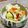 inyako's cooksnap of when they made 白菜の即席漬け〜♡(o˘◡˘o)♡.