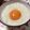 はるピオ's cooksnap of when they made 究極の卵かけご飯！.