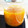 あんでゅ's cooksnap of when they made 簡単☆あんずのコンポート.