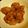 みんてあ's cooksnap of when they made さっぱり味☆唐揚げの甘酢あん.